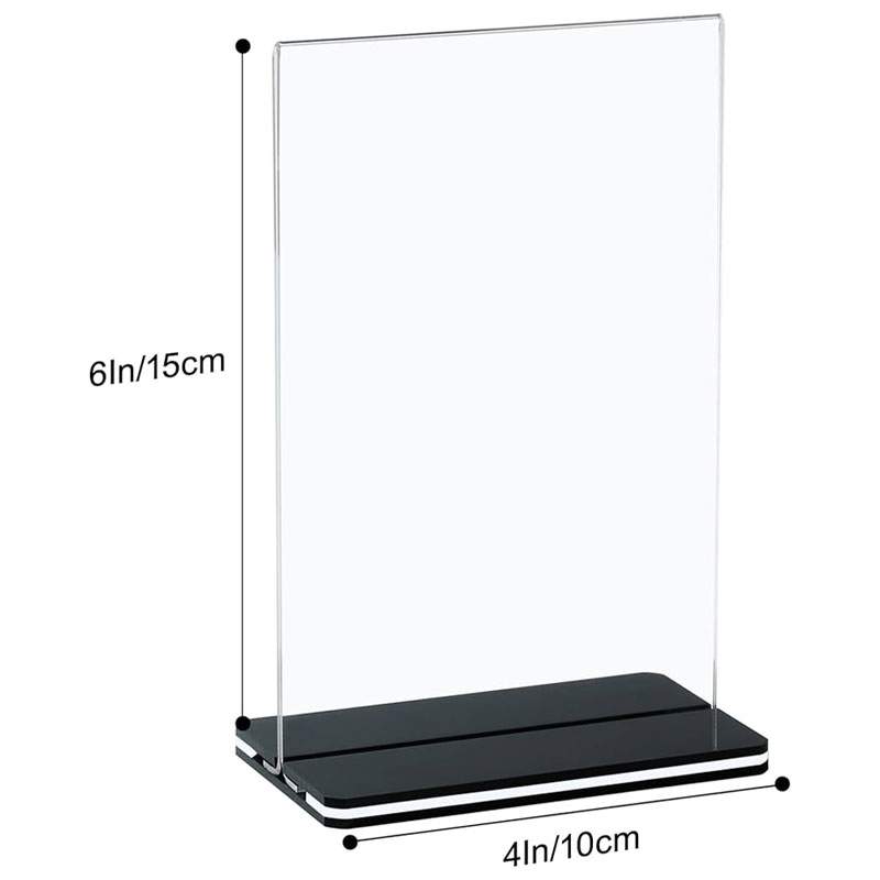 Fabric Wristbands | Lanyards