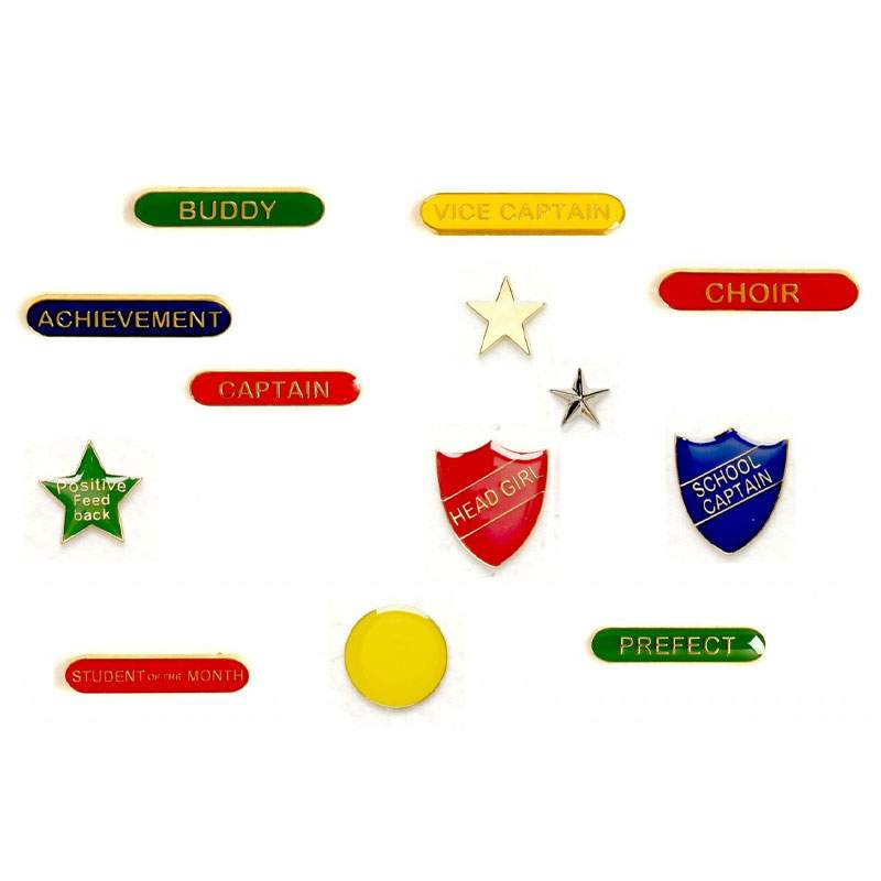 Fabric Wristbands | Lanyards