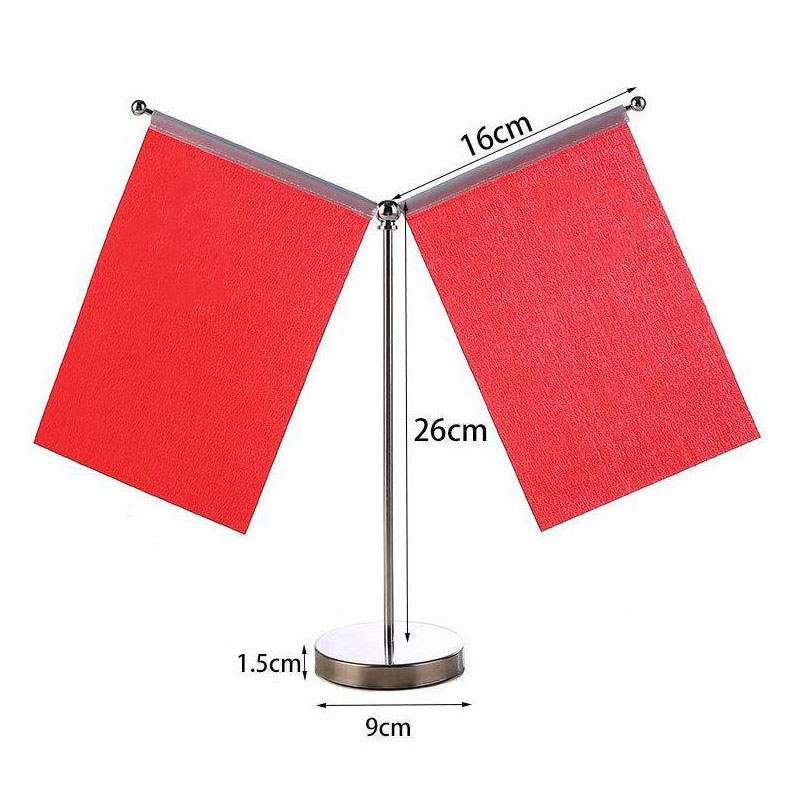 Fabric Wristbands | Lanyards