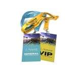 H30d2fa60ef60468f96d9a7a624f2c236y