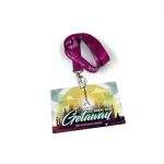 Haf80bfb47a314107a1e91142f2769e81z