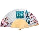 Hand-Fan