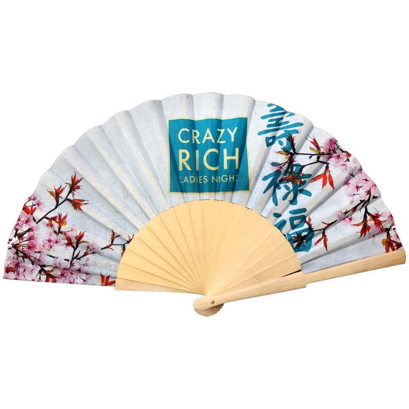 Fabric Wristbands | Lanyards