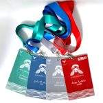 Hc39b1b3a1c8c4c4fbdf6f6526218ddd6y