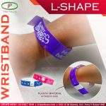 Lshape