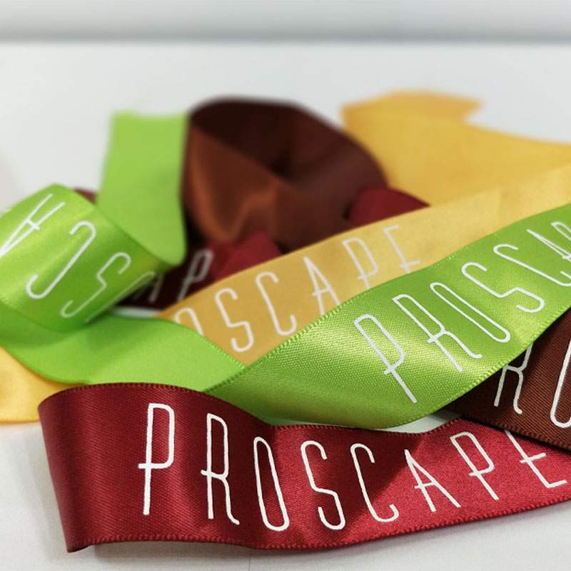 Fabric Wristbands | Lanyards