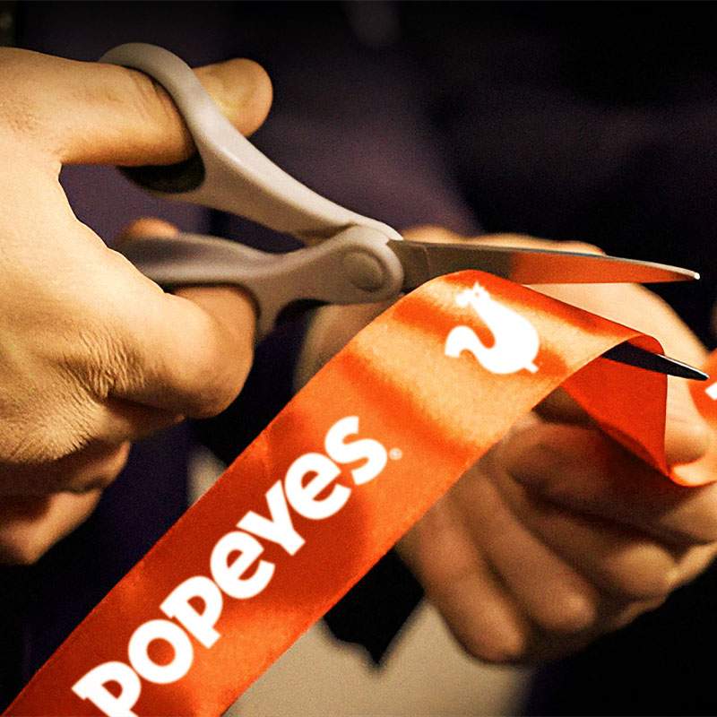 Fabric Wristbands | Lanyards