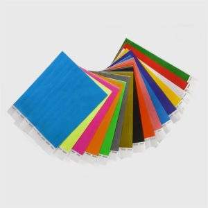 Tyvek Wristbands