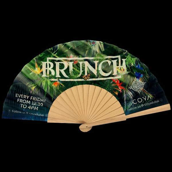 Fabric Wristbands | Lanyards